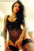 Foto Alessandra Nogueira Diva Porno Trans Lecce - 123