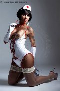 Foto Alessandra Nogueira Diva Porno Trans Lecce - 66