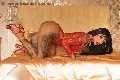 Foto Alessandra Nogueira Diva Porno Trans Lecce - 41