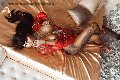 Foto Alessandra Nogueira Diva Porno Trans Lecce - 39