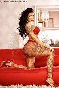 Foto Alessandra Nogueira Diva Porno Trans Lecce - 46