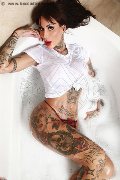 Foto Alessandra Nogueira Diva Porno Trans Lecce - 13