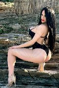 Foto Alessandra Xxii Trans Gallarate - 77