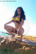 Foto Alessandra Xxii Trans Olbia - 38