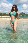 Foto Alessandra Xxii Trans Olbia - 42