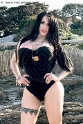 Foto Alessandra Xxii Trans Olbia - 73