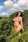 Foto Alessandra Xxii Trans Olbia - 53