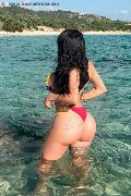 Foto Alessandra Xxii Trans Olbia - 40