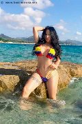 Foto Alessandra Xxii Trans Olbia - 37