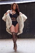Foto Alessia Ferrari Girl Aosta - 11