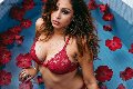 Foto Alessia Transex Trans Roma - 8
