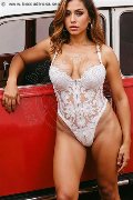 Foto Alessia Transex Trans Roma - 46