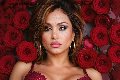 Foto Alessia Transex Trans Roma - 35