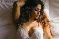 Foto Alessia Transex Trans Roma - 79
