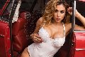 Foto Alessia Transex Trans Roma - 52