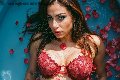 Foto Alessia Transex Trans Roma - 10