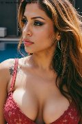 Foto Alessia Transex Trans Roma - 23
