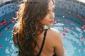 Foto Alessia Transex Trans Roma - 42