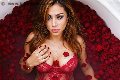 Foto Alessia Transex Trans Roma - 37