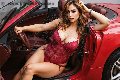 Foto Alessia Transex Trans Roma - 60