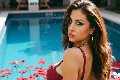 Foto Alessia Transex Trans Roma - 13