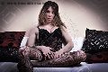 Foto Alessia Tx Trans Bari - 88