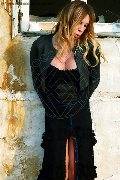 Foto Alessia Tx Trans Bari - 32