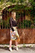 Foto Alessia Tx Trans Bari - 36