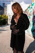 Foto Alessia Tx Trans Bari - 2