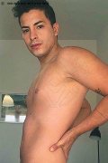 Foto Alessio Xxl Boys Milano - 11