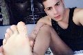 Foto Alessio Xxl Boys Milano - 12