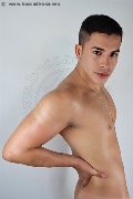 Foto Alessio Xxl Boys Milano - 3