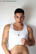 Foto Alessio Xxl Boys Milano - 5