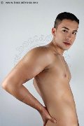 Foto Alessio Xxl Boys Milano - 2