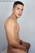 Foto Alessio Xxl Boys Milano - 1