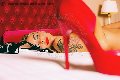 Foto Alexandra Vip Girl Grosseto - 85