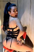 Foto Alexia Sexy Trans Sondrio - 43