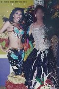 Foto Alexia Sexy Trans Sondrio - 13