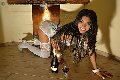 Foto Alexia Sexy Trans Sondrio - 22