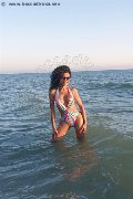 Foto Alexia Sexy Trans Sondrio - 32