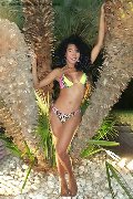 Foto Alexia Sexy Trans Sondrio - 30