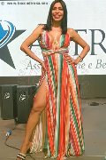 Foto Alexia Sexy Trans Sondrio - 3