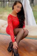 Foto Alexia Top Escort Cremona - 12