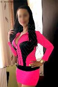 Foto Alexia Top Girl Cremona - 14