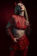Foto Alicce Escort Vibo Valentia - 6