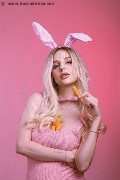 Foto Alicce Escort Vibo Valentia - 8