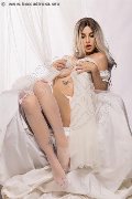Foto Alicce Girl Vibo Valentia - 12