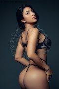 Foto Alice B Escort Firenze - 11