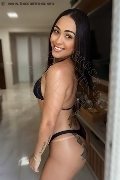 Foto Alicia Hot Girl Sondrio - 8