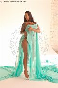 Foto Al�cia Lins Trans Milano - 29